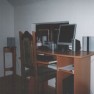 enterijer-szr